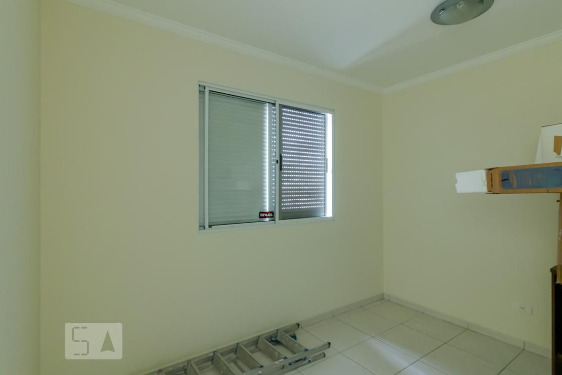 Casa, 4 quartos, 285 m² - Foto 109