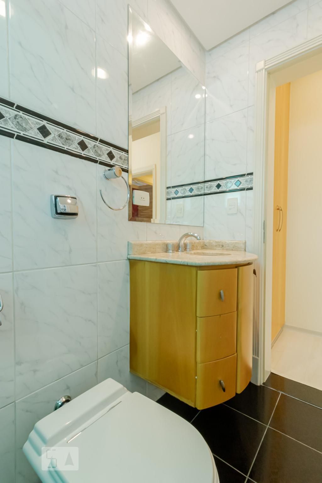 Casa, 4 quartos, 285 m² - Foto 50