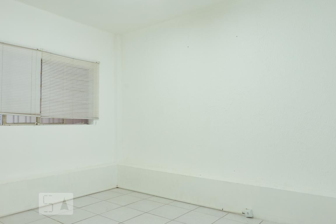 Casa, 5 quartos, 250 m² - Foto 5
