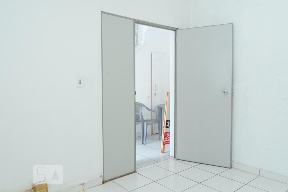Casa, 5 quartos, 250 m² - Foto 4