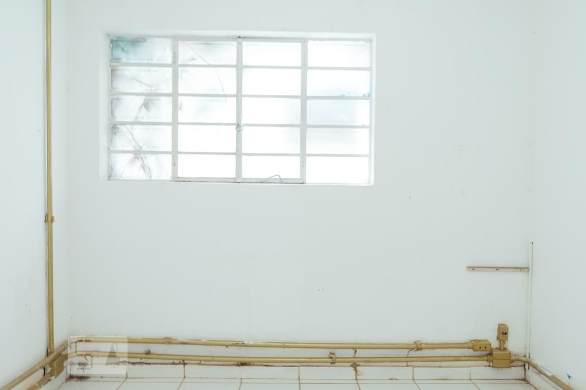 Casa, 5 quartos, 250 m² - Foto 3