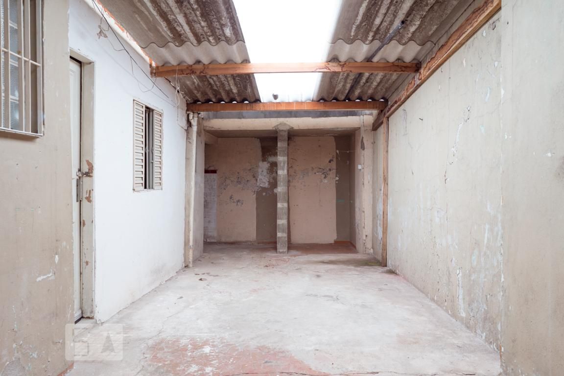 Casa, 5 quartos, 250 m² - Foto 19