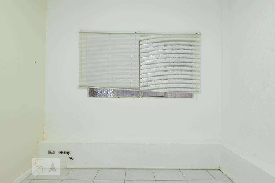 Casa, 5 quartos, 250 m² - Foto 7