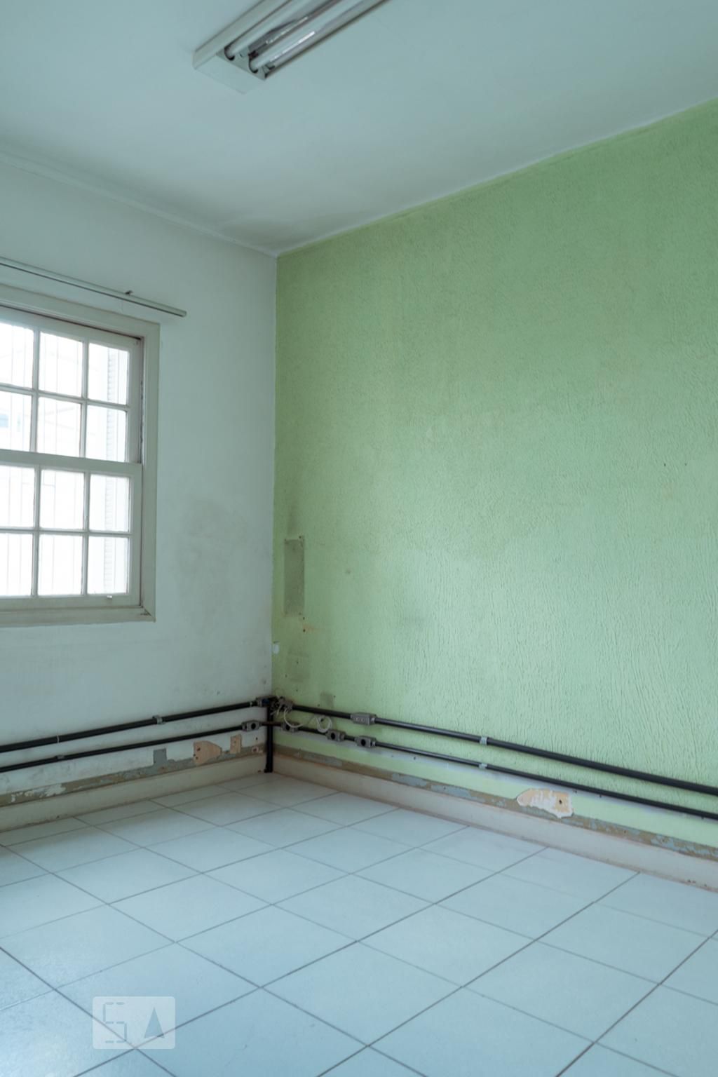 Casa, 5 quartos, 250 m² - Foto 25