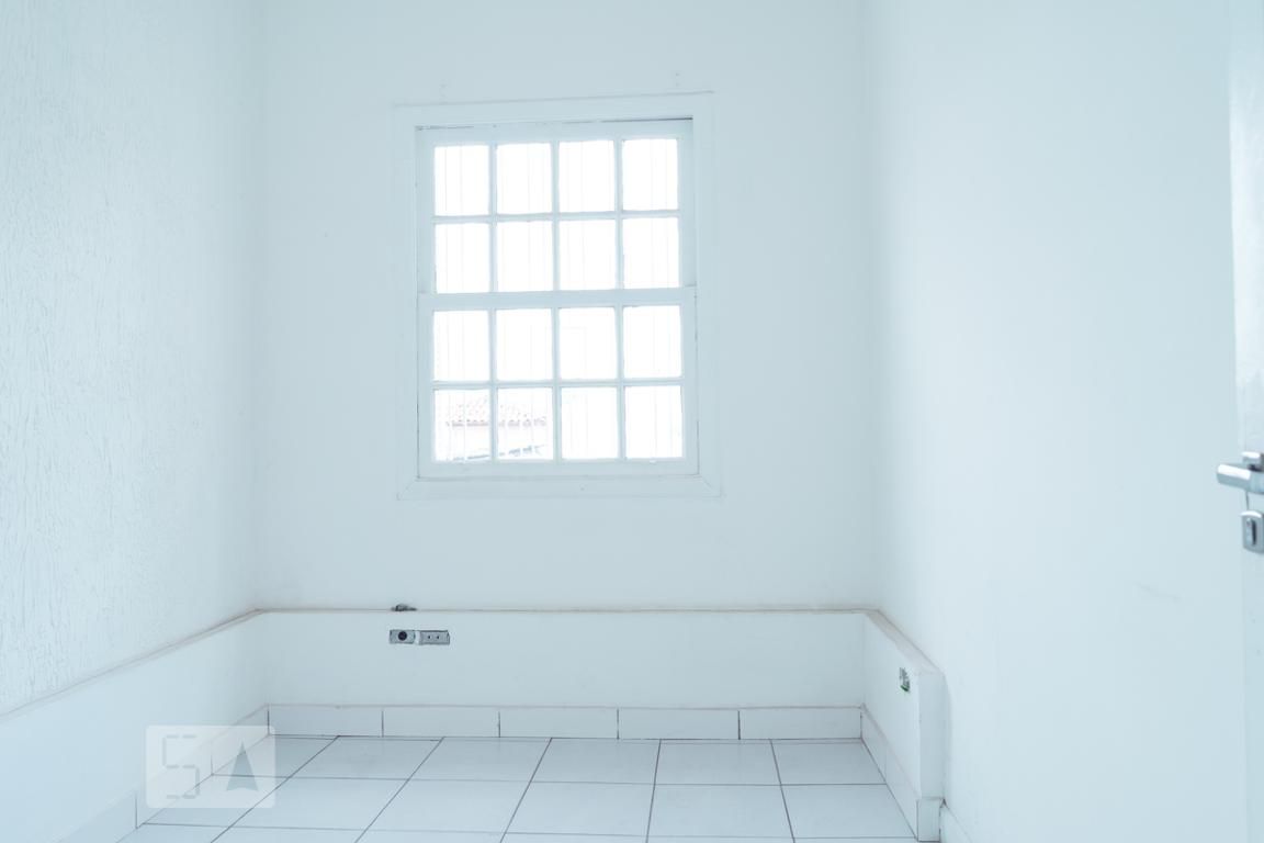 Casa, 5 quartos, 250 m² - Foto 28