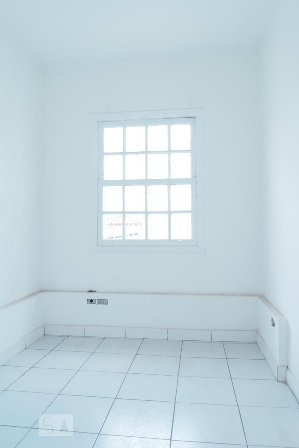 Casa, 5 quartos, 250 m² - Foto 29