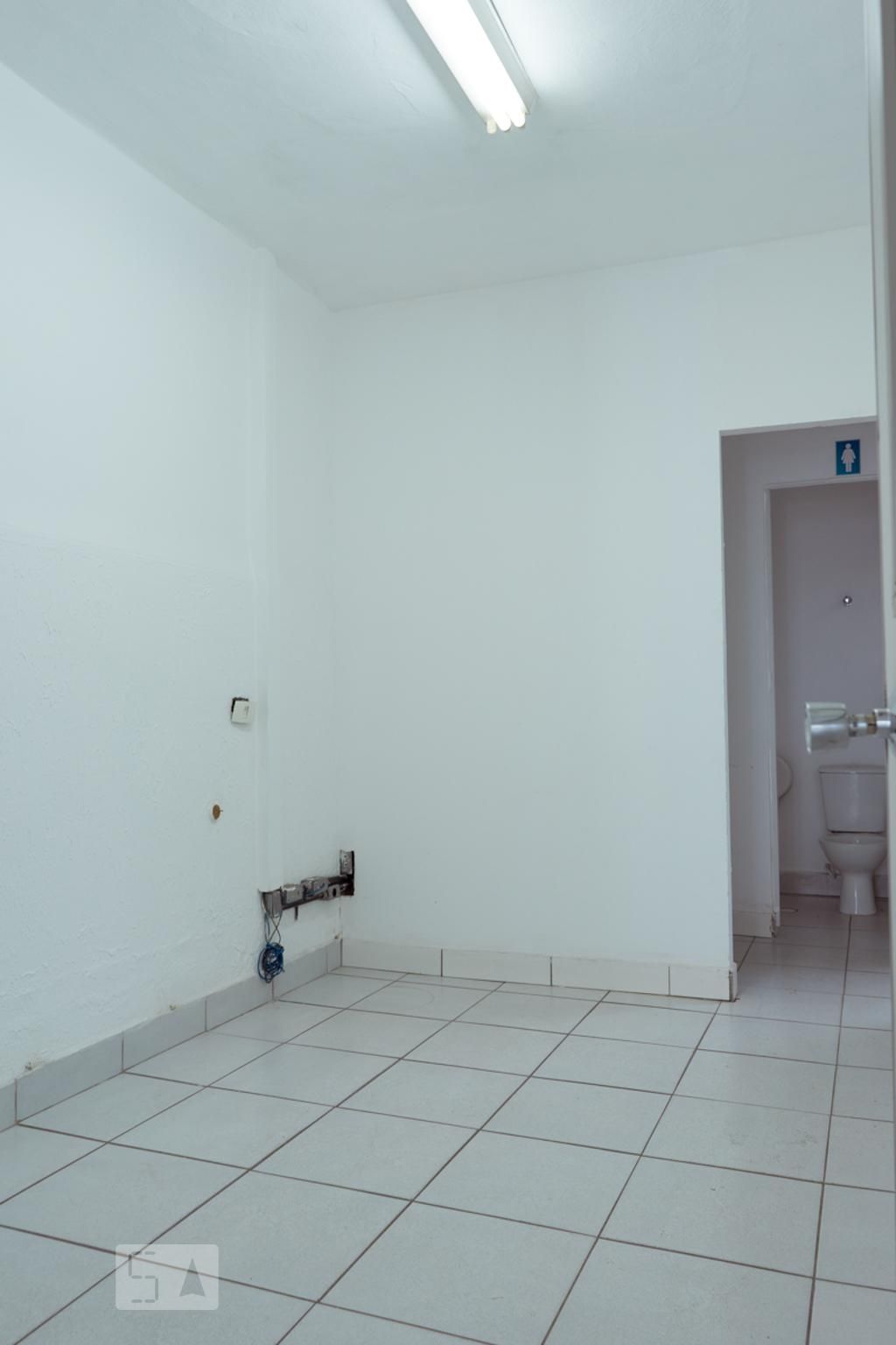 Casa, 5 quartos, 250 m² - Foto 10