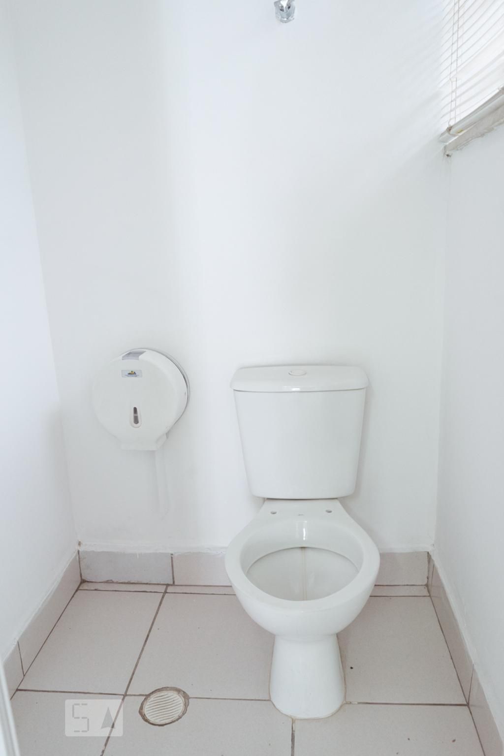 Casa, 5 quartos, 250 m² - Foto 14