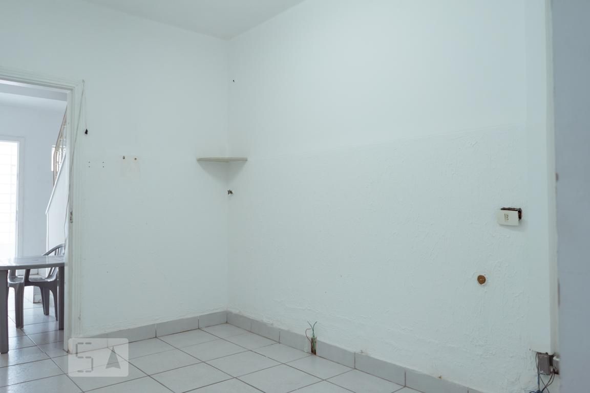 Casa, 5 quartos, 250 m² - Foto 12