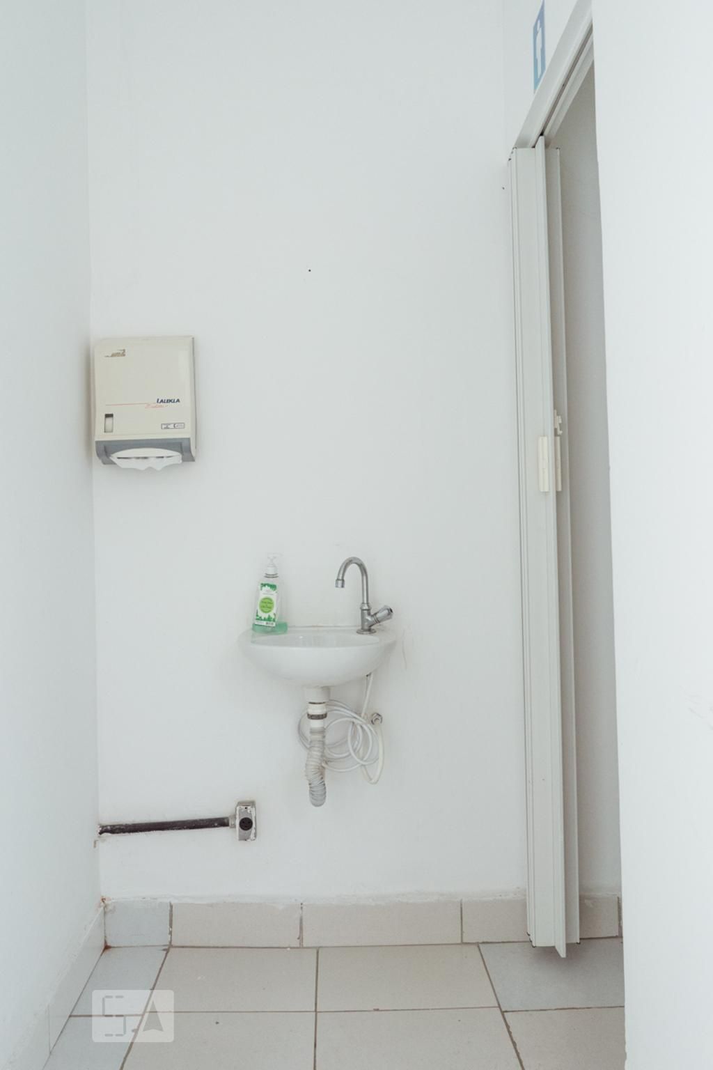 Casa, 5 quartos, 250 m² - Foto 13