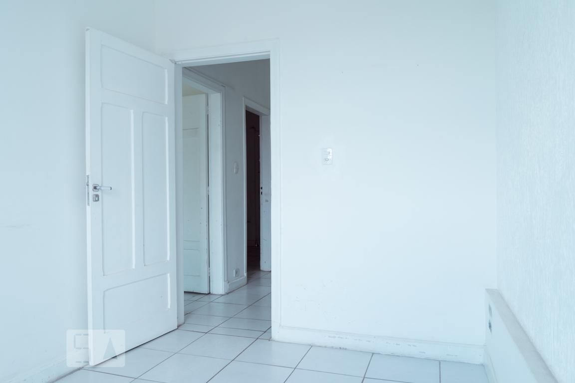 Casa, 5 quartos, 250 m² - Foto 31