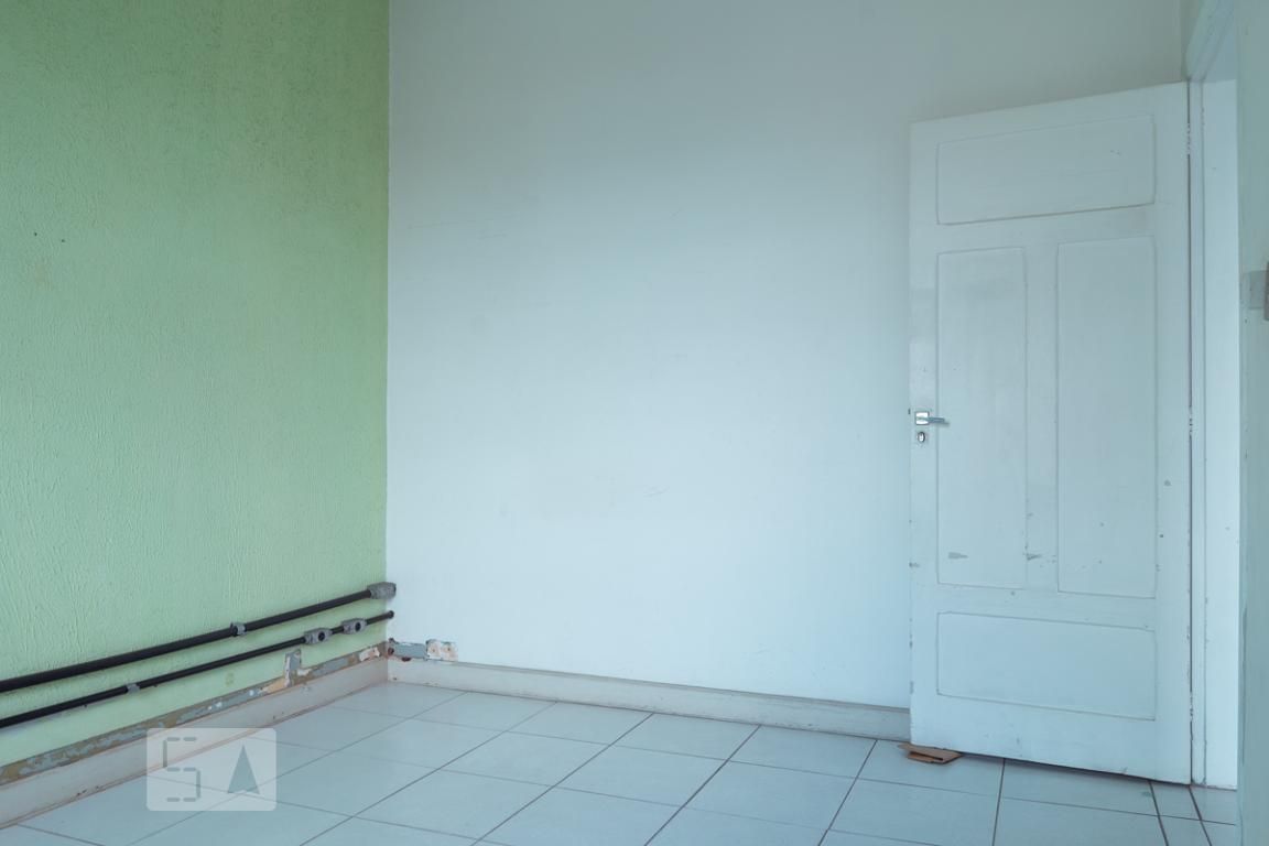 Casa, 5 quartos, 250 m² - Foto 27