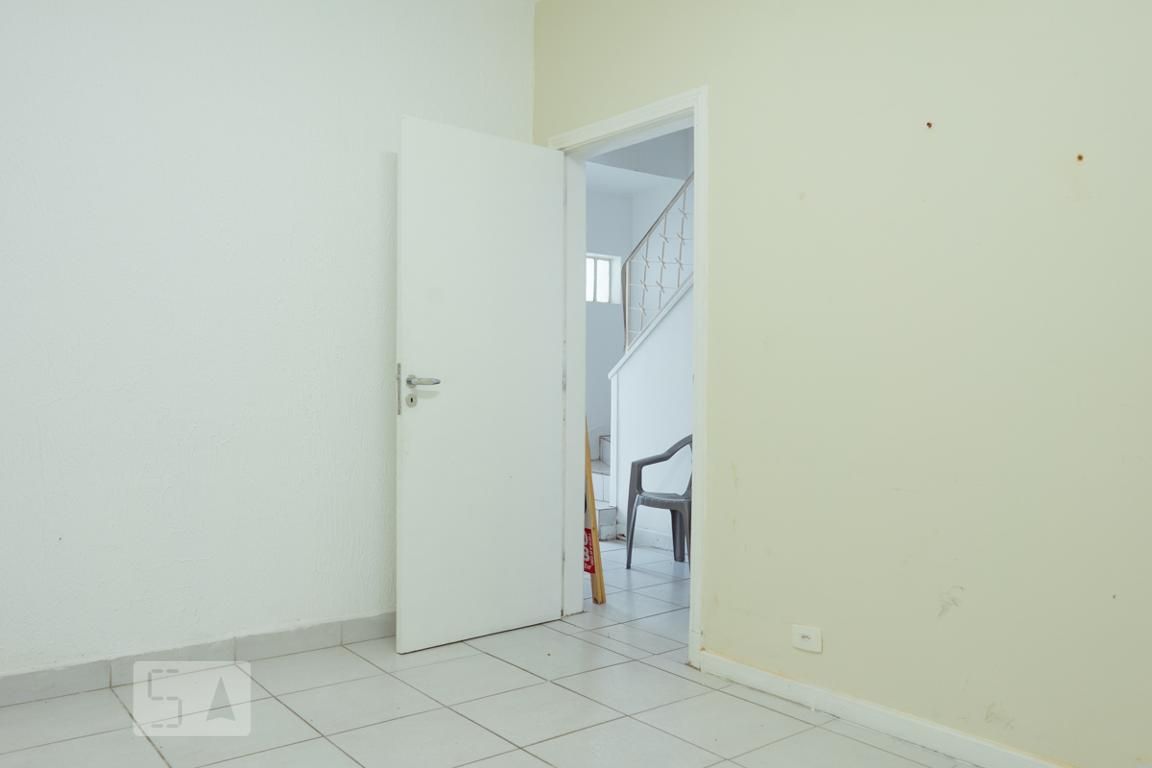 Casa, 5 quartos, 250 m² - Foto 8