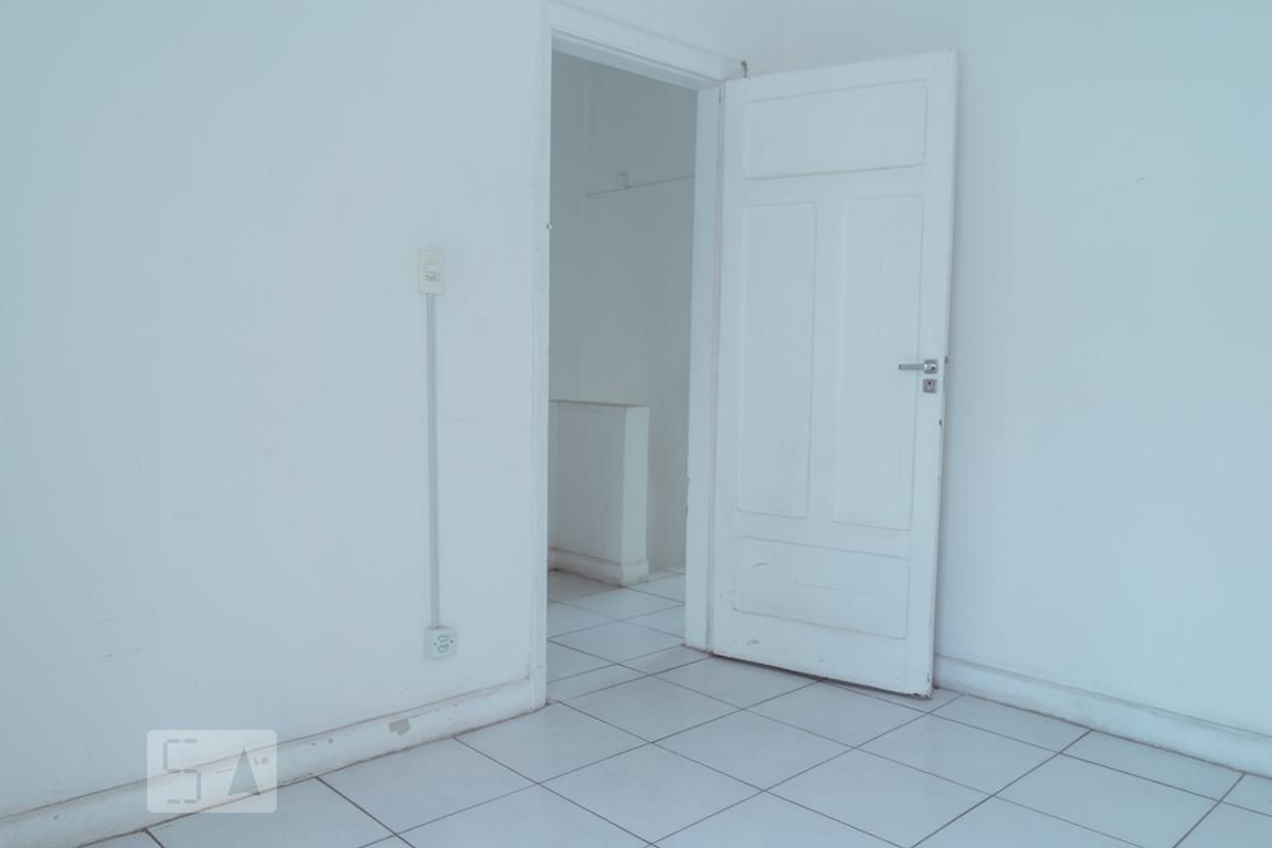 Casa, 5 quartos, 250 m² - Foto 23