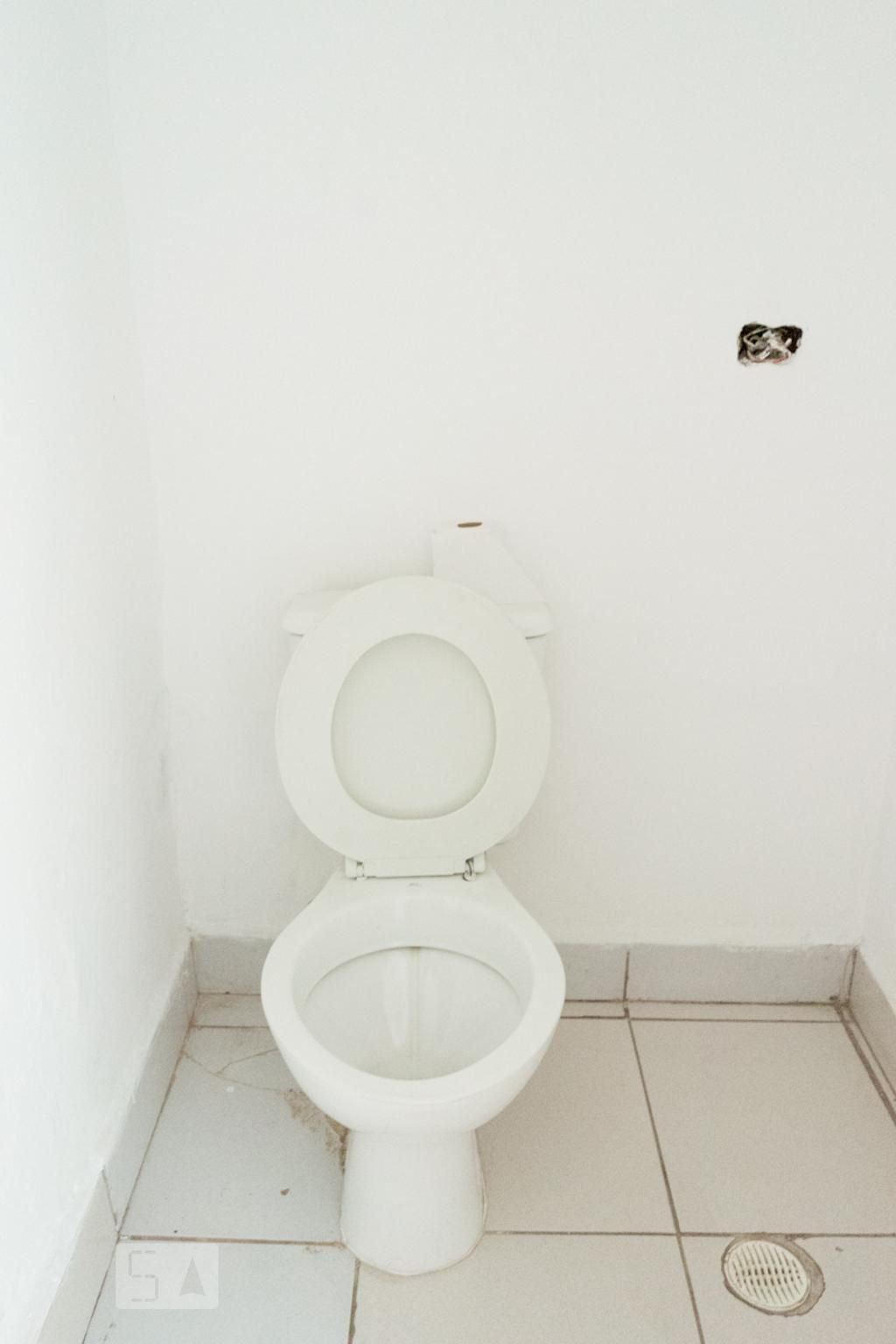 Casa, 5 quartos, 250 m² - Foto 15