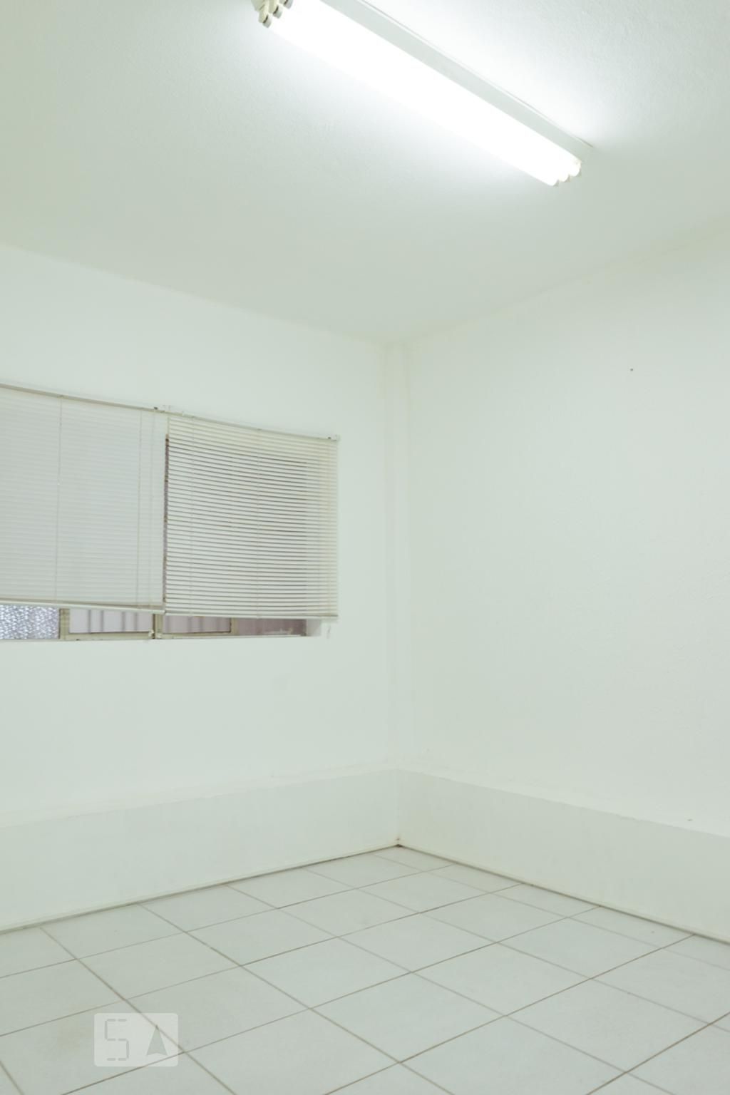 Casa, 5 quartos, 250 m² - Foto 6