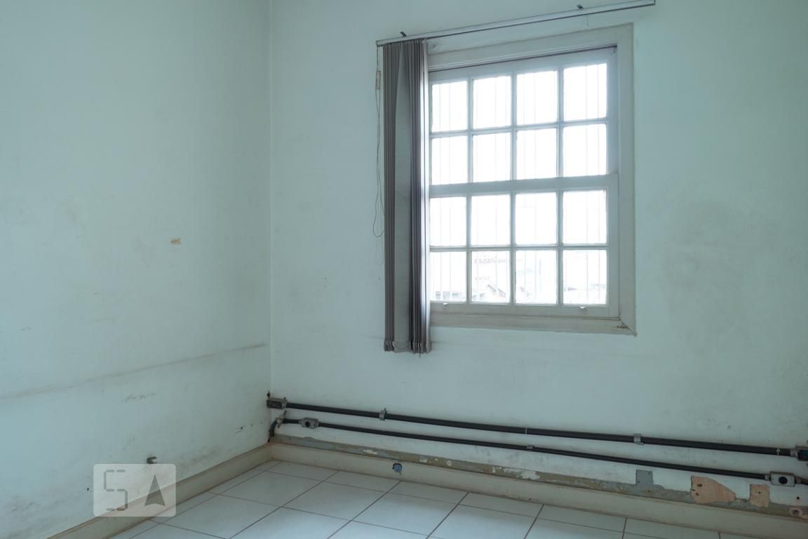 Casa, 5 quartos, 250 m² - Foto 26