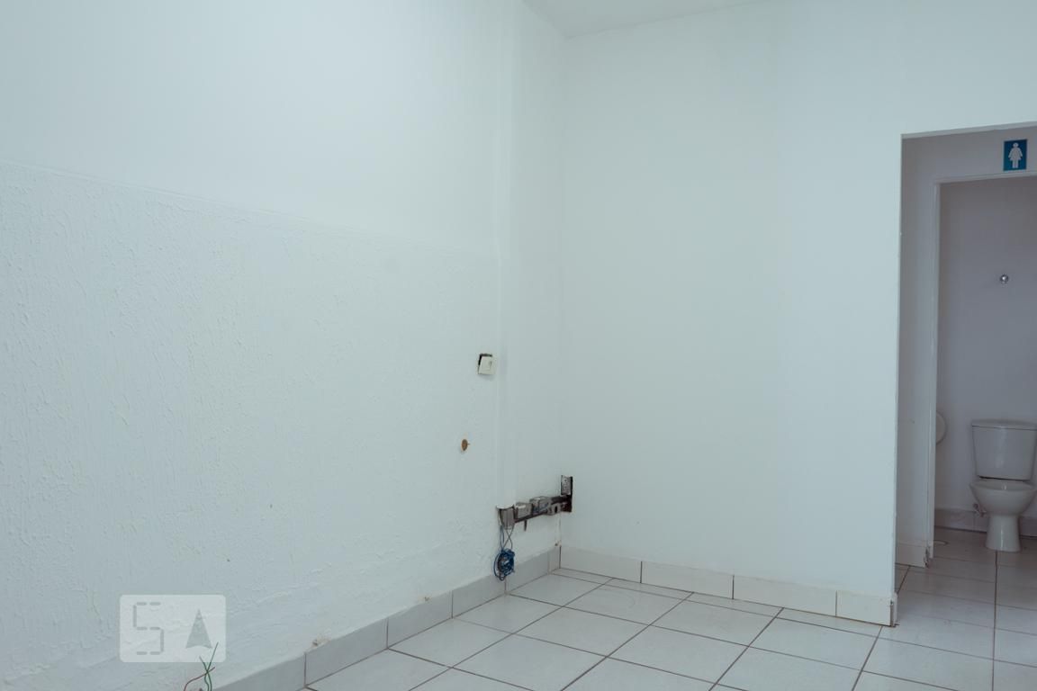 Casa, 5 quartos, 250 m² - Foto 9