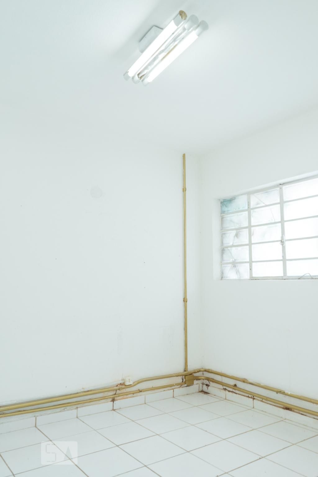 Casa, 5 quartos, 250 m² - Foto 2