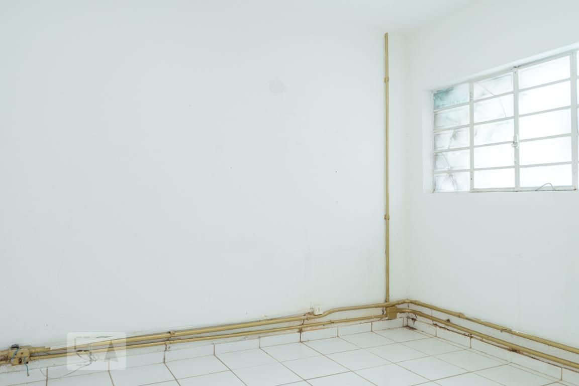 Casa, 5 quartos, 250 m² - Foto 1
