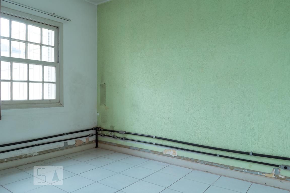 Casa, 5 quartos, 250 m² - Foto 24