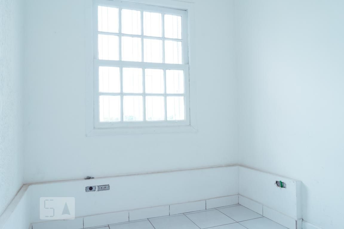 Casa, 5 quartos, 250 m² - Foto 30