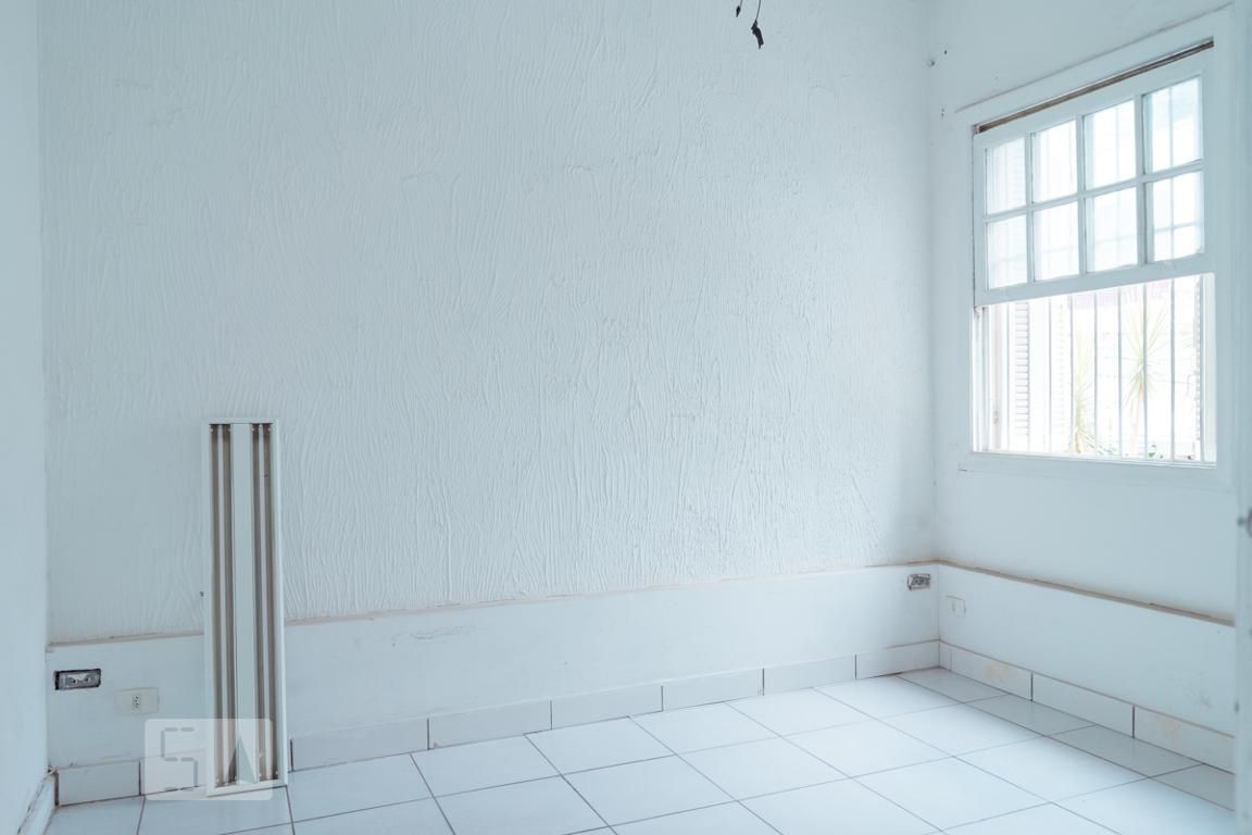 Casa, 5 quartos, 250 m² - Foto 20