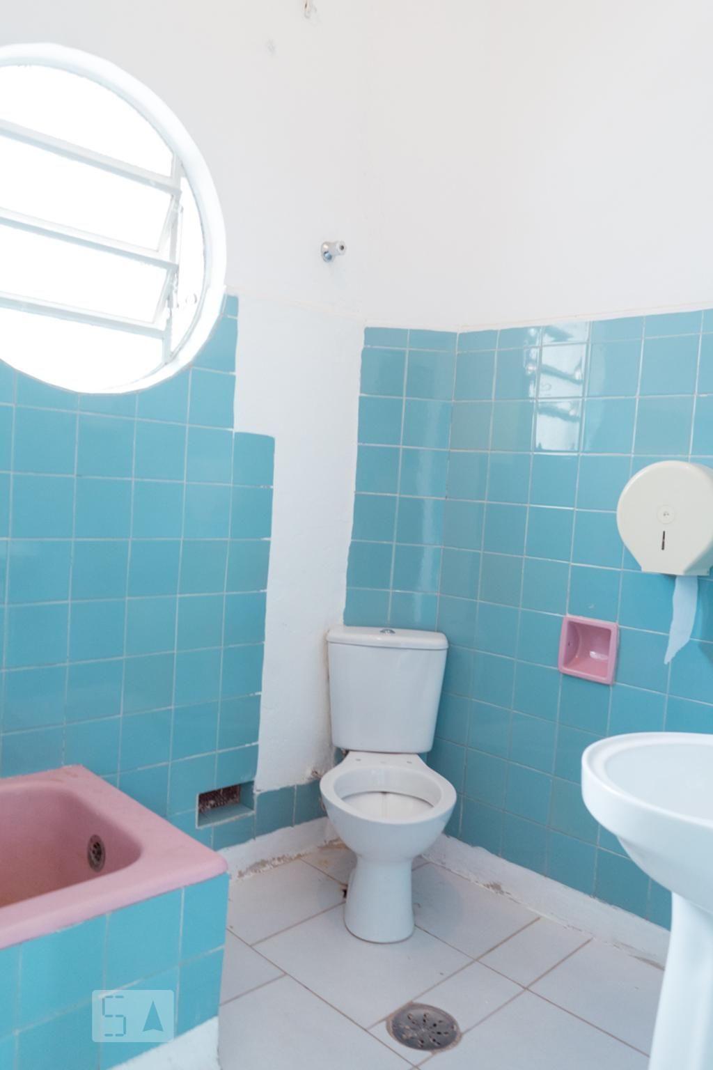 Casa, 5 quartos, 250 m² - Foto 17
