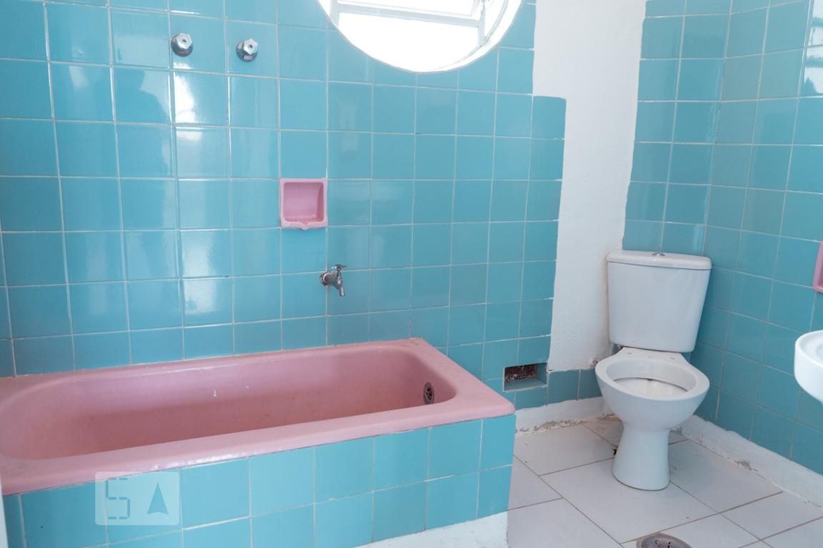 Casa, 5 quartos, 250 m² - Foto 16