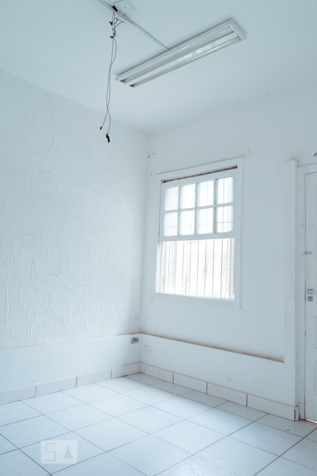 Casa, 5 quartos, 250 m² - Foto 21
