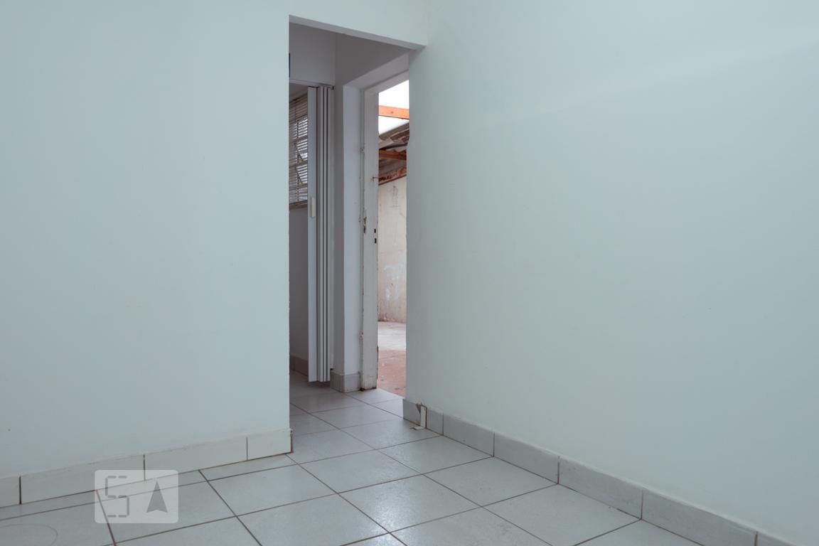 Casa, 5 quartos, 250 m² - Foto 11