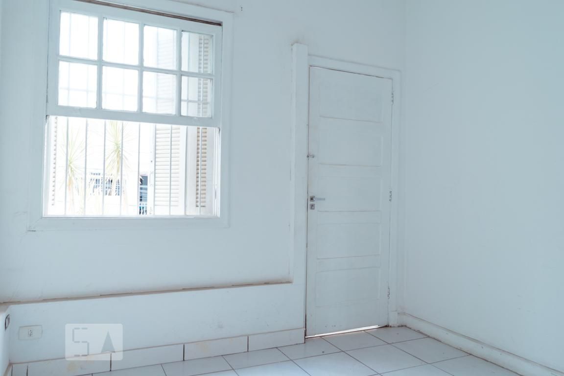 Casa, 5 quartos, 250 m² - Foto 22