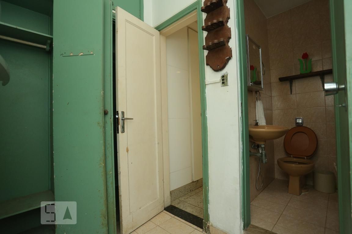 Apartamento, 4 quartos, 260 m² - Foto 50