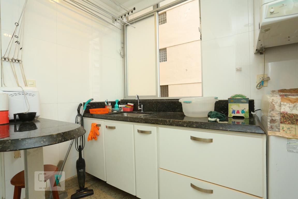 Apartamento, 4 quartos, 260 m² - Foto 46