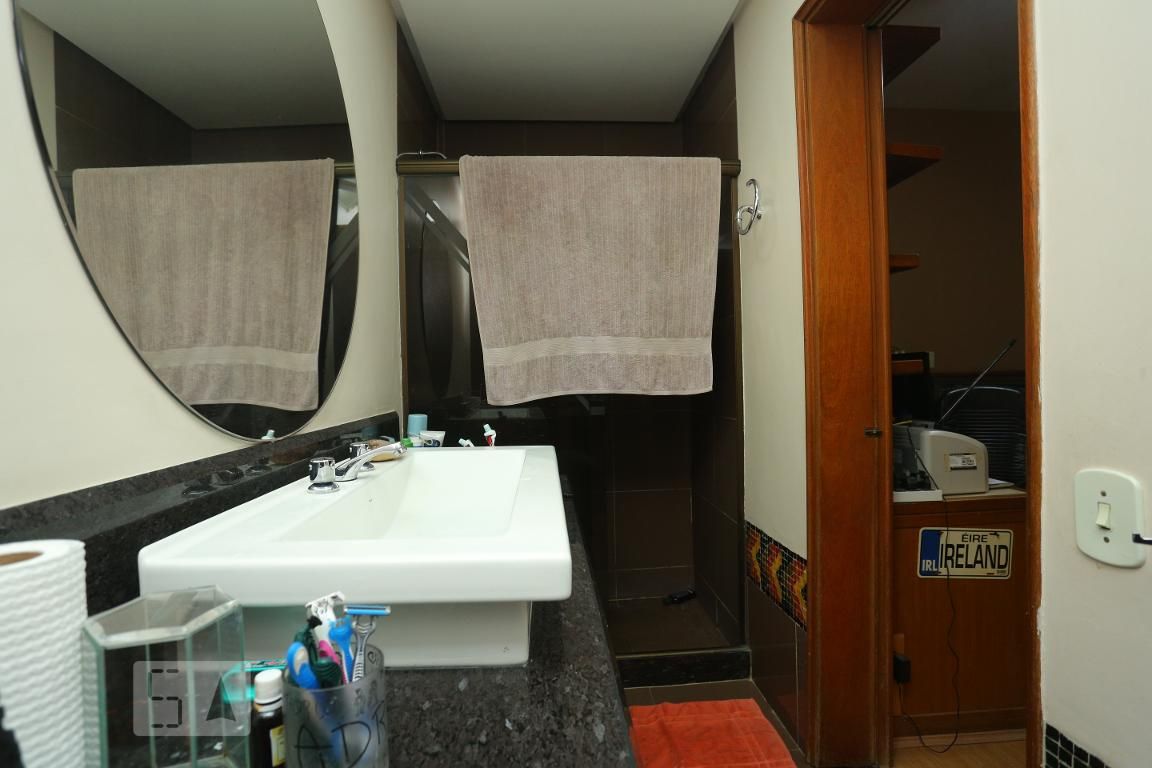 Apartamento, 4 quartos, 260 m² - Foto 31