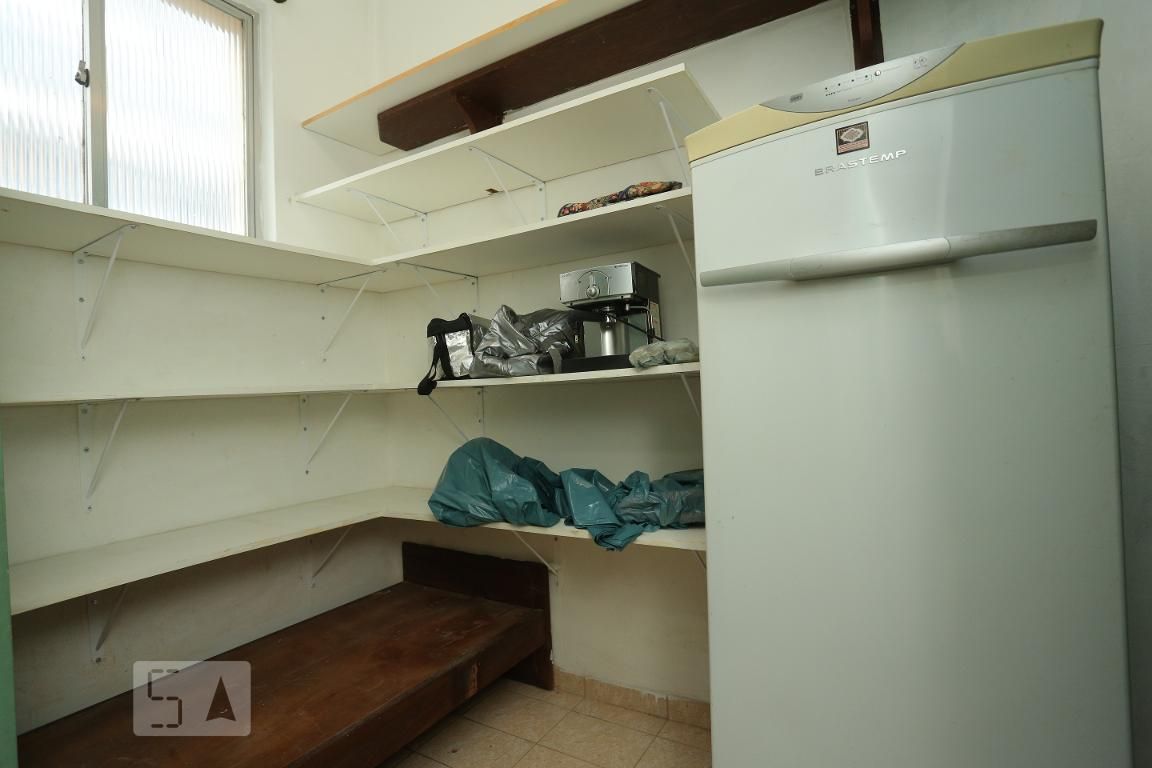 Apartamento, 4 quartos, 260 m² - Foto 49