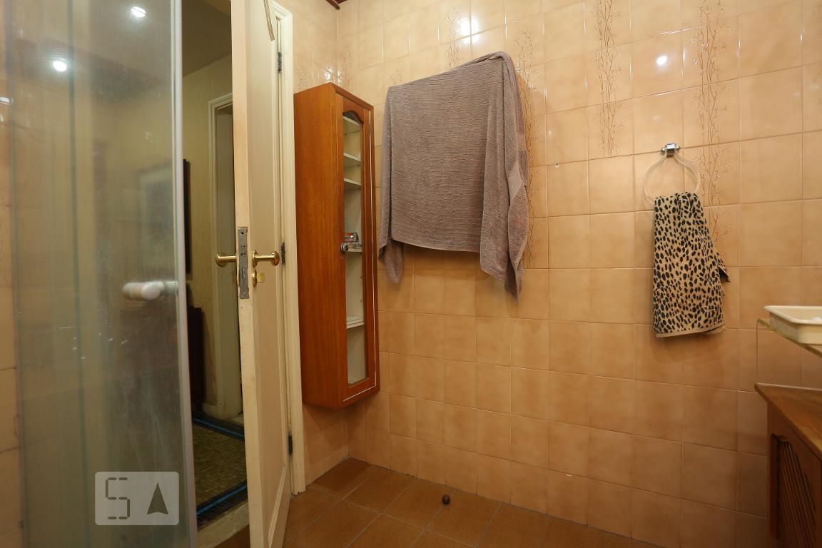 Apartamento, 4 quartos, 260 m² - Foto 35