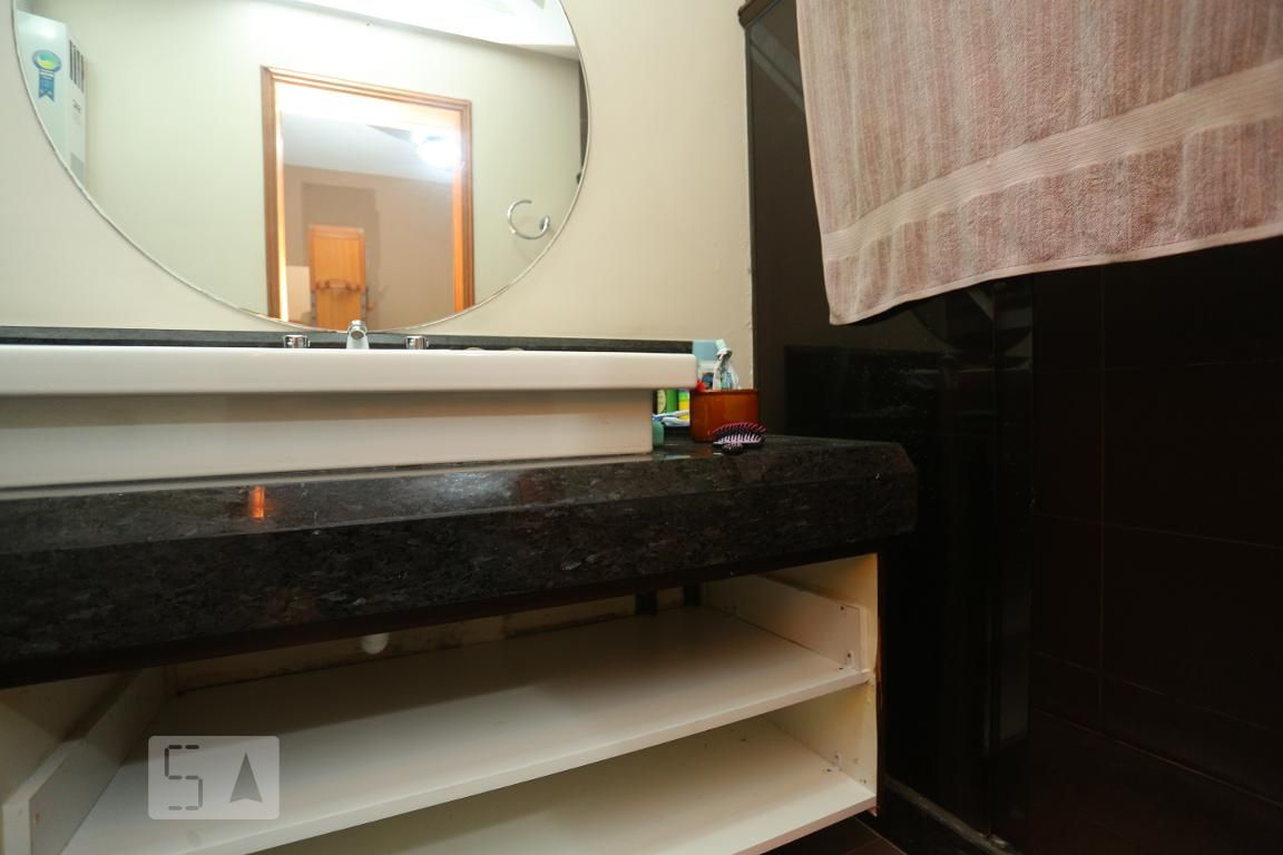Apartamento, 4 quartos, 260 m² - Foto 30