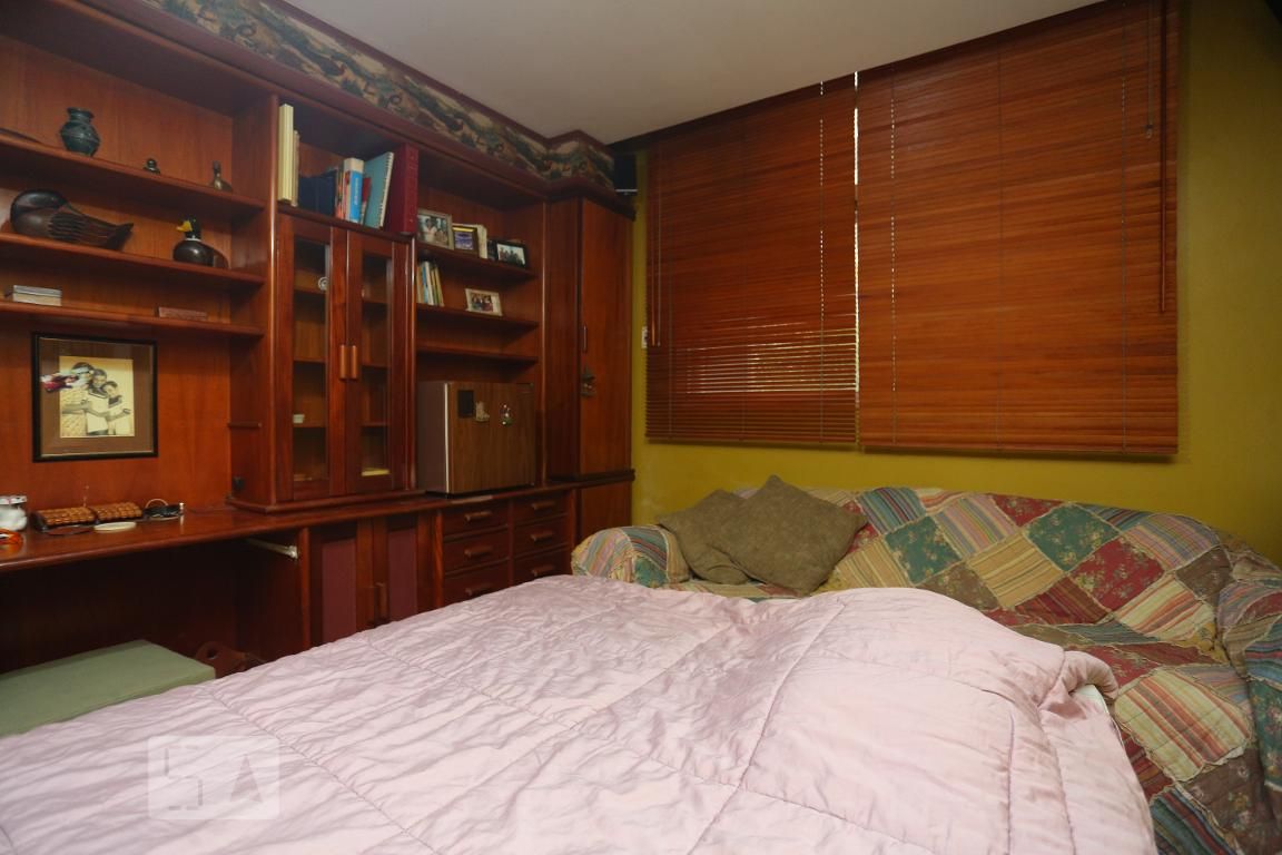 Apartamento, 4 quartos, 260 m² - Foto 10