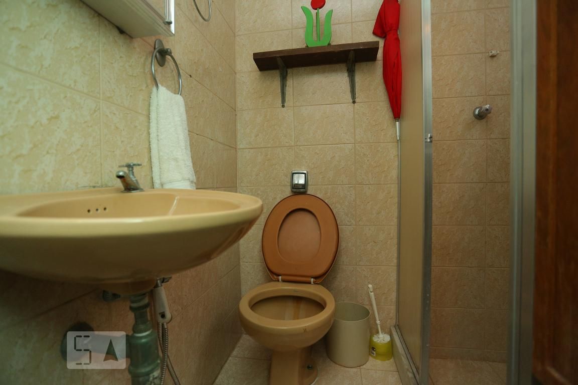 Apartamento, 4 quartos, 260 m² - Foto 51