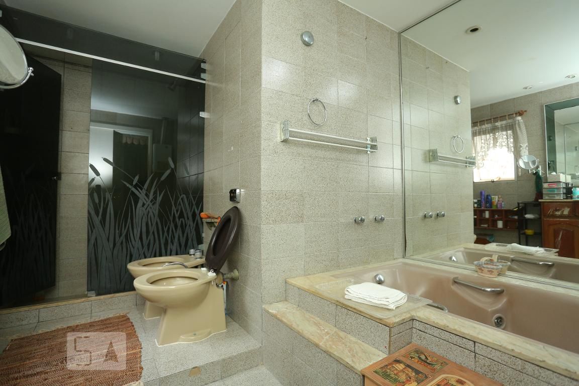 Apartamento, 4 quartos, 260 m² - Foto 21