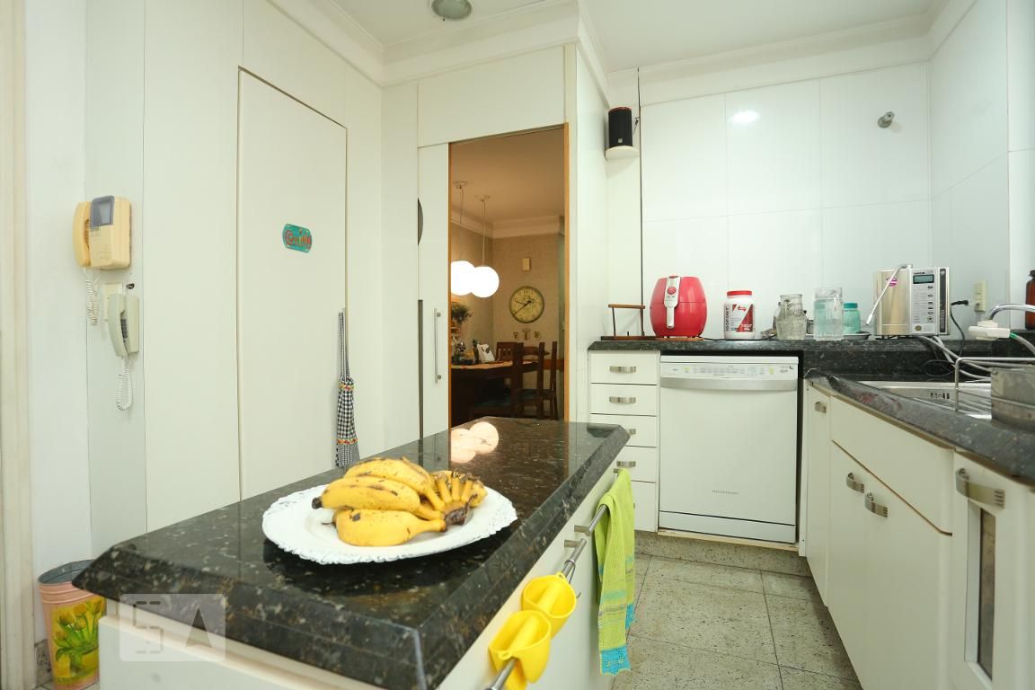 Apartamento, 4 quartos, 260 m² - Foto 44