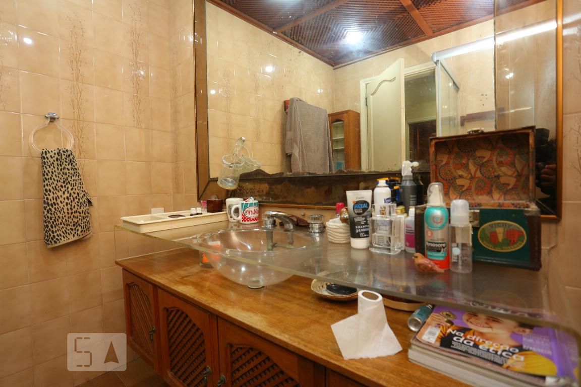 Apartamento, 4 quartos, 260 m² - Foto 36