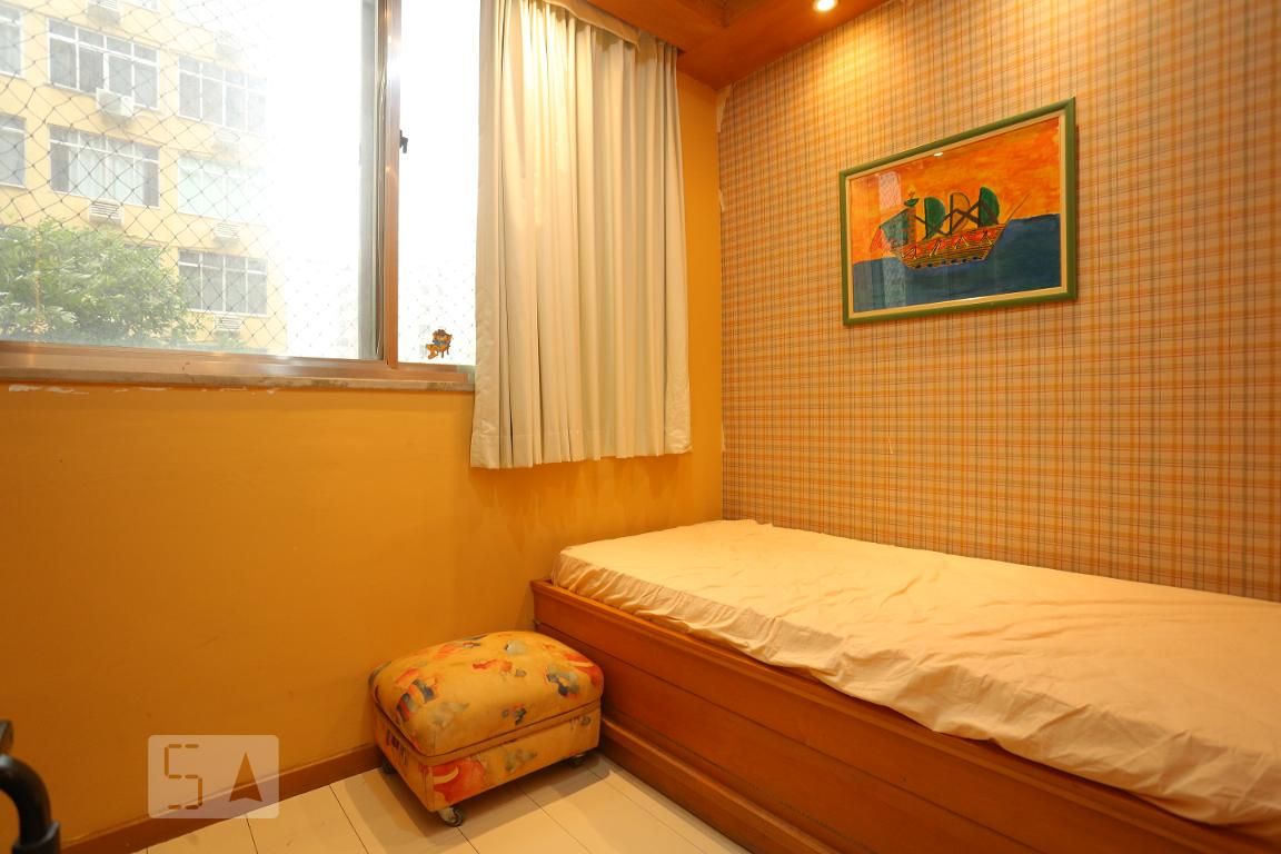 Apartamento, 4 quartos, 260 m² - Foto 15