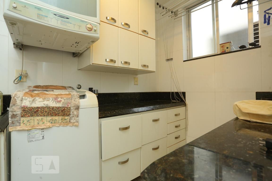 Apartamento, 4 quartos, 260 m² - Foto 47
