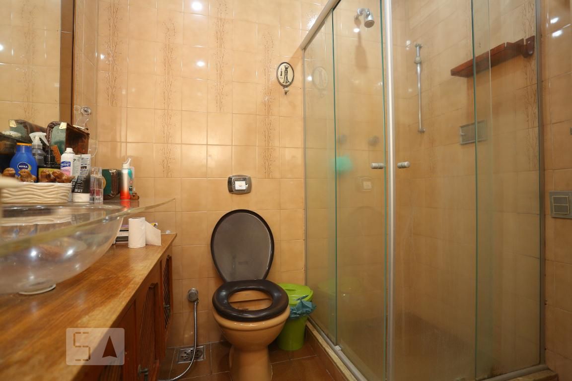Apartamento, 4 quartos, 260 m² - Foto 34