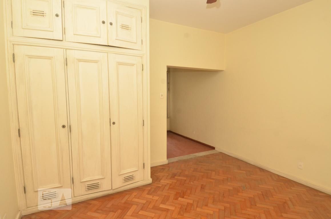 Apartamento, 3 quartos, 215 m² - Foto 40