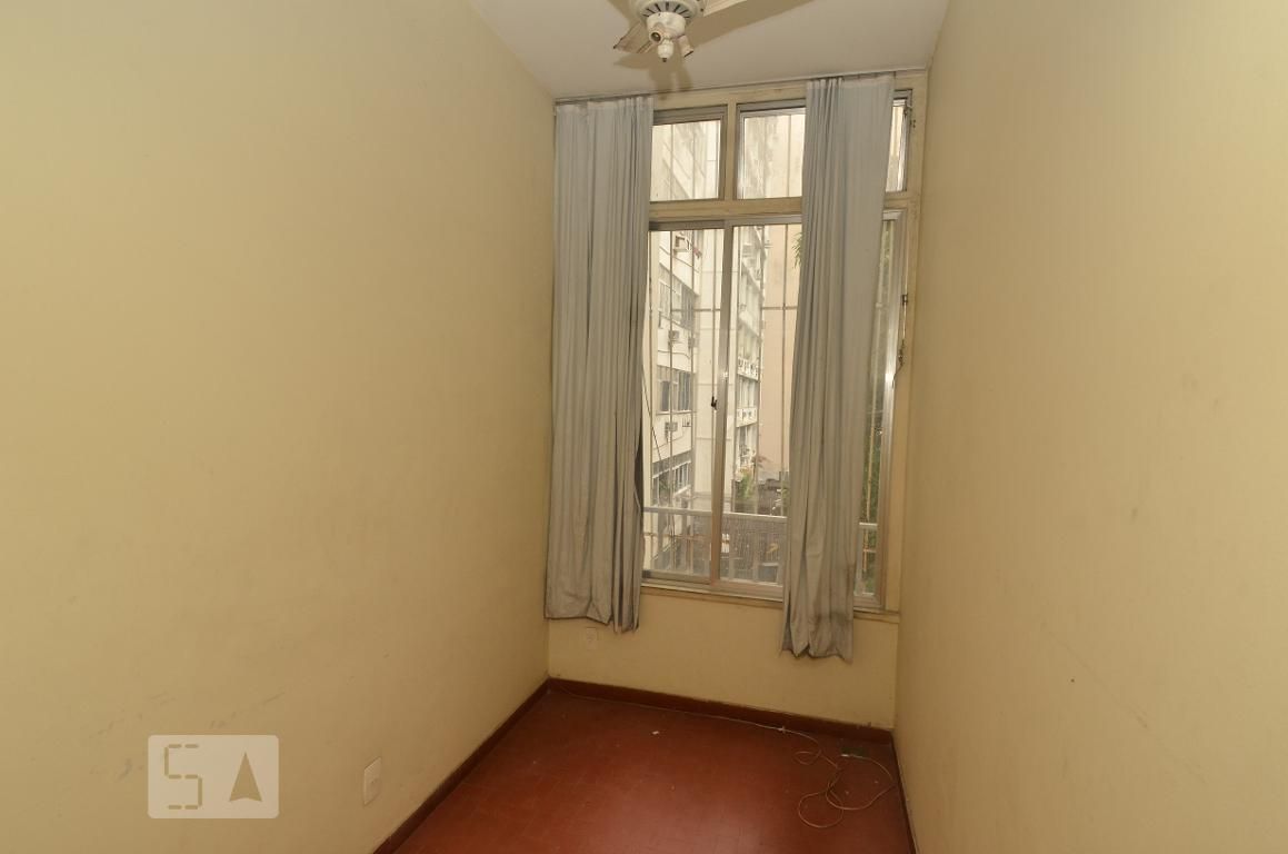 Apartamento, 3 quartos, 215 m² - Foto 42