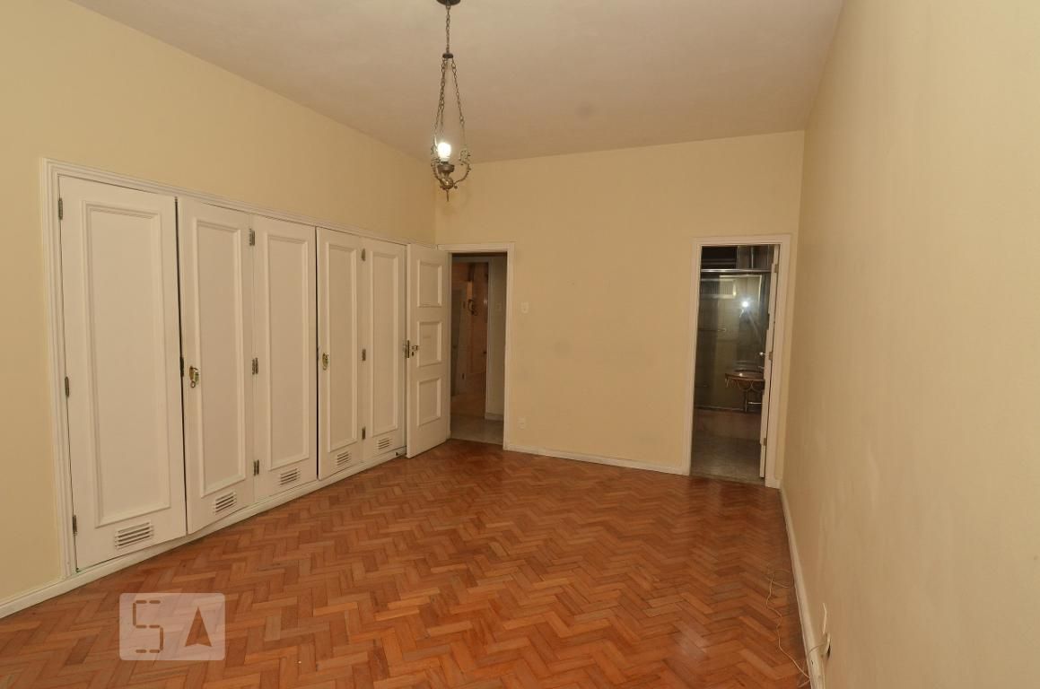 Apartamento, 3 quartos, 215 m² - Foto 52