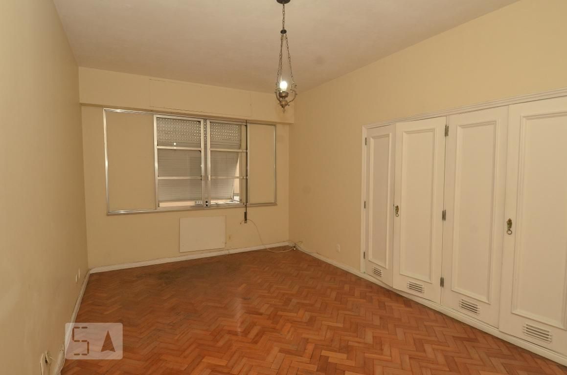 Apartamento, 3 quartos, 215 m² - Foto 51